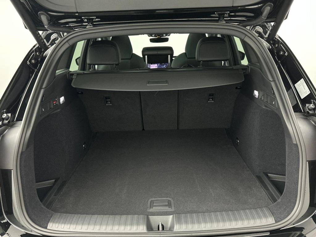 Audi Q6 E-tron s edition e-tron perf 100kwh 225 kw / 306 pk suv e
