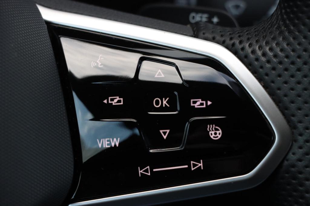 Volkswagen Tiguan 1.4 tsi ehybrid r-line business+ black style 245pk dsg6 |