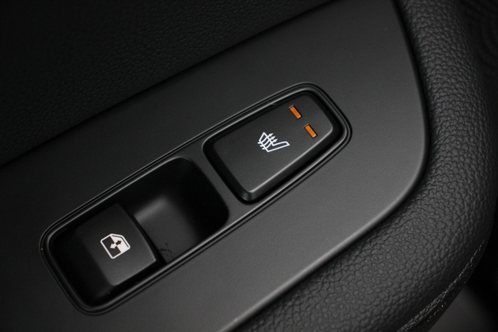 Kia Proceed 1.6 t-gdi gt | direct leverbaar | 204pk | panoramadak | jbl | m