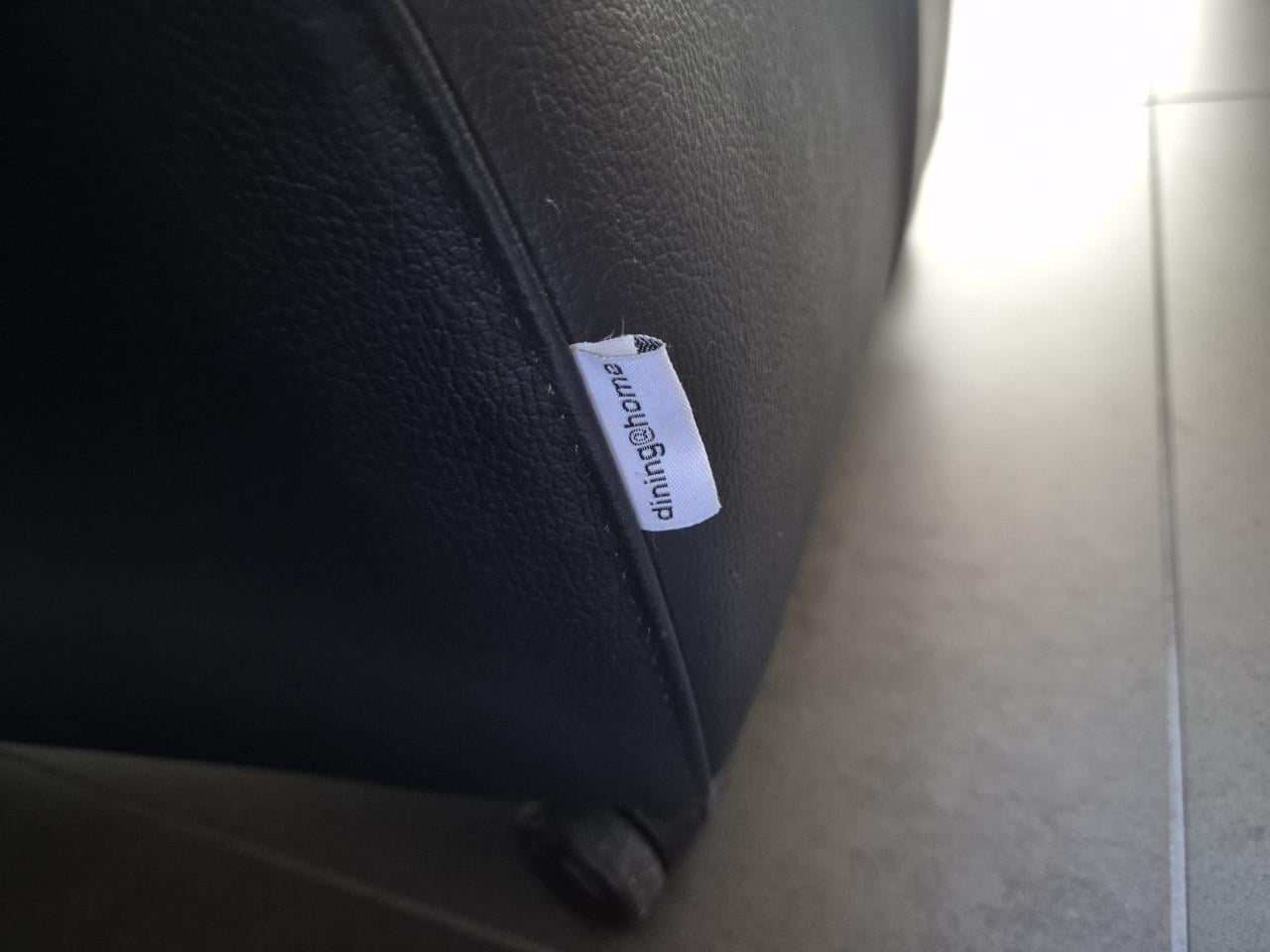 Eetkamerstoelen