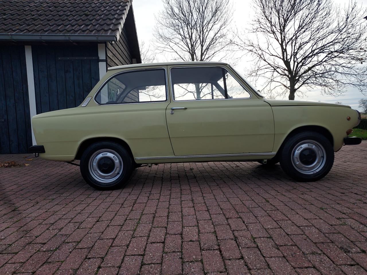 Daf 46