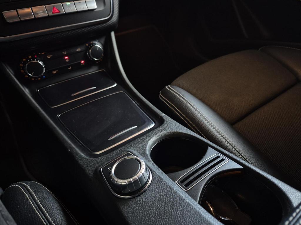 Mercedes-Benz A-Klasse 160 automaat / origineel nl