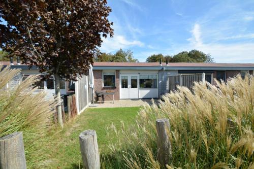 Woning te huur Serooskerke, dichtbij Middelburg, Goes, haven van Vlissingen