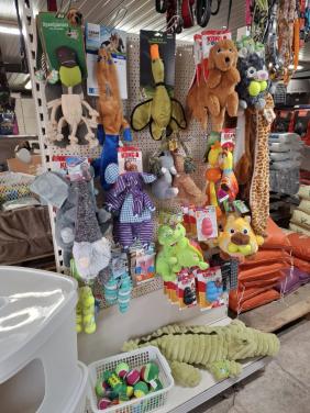 Ruim 5000 artikelen met 50 % korting