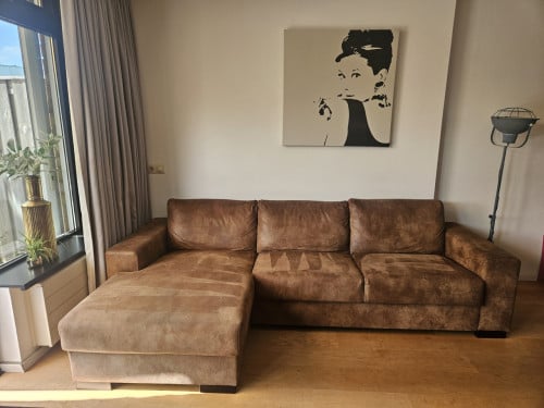 Dit weekend gratis ophalen!