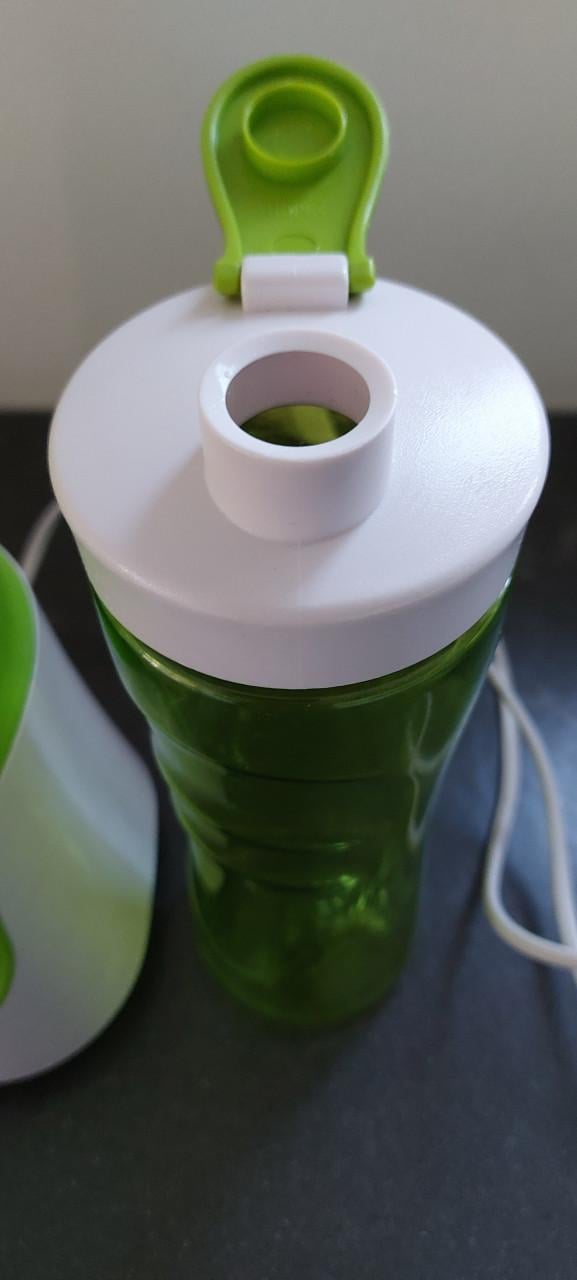 Nordland Blender To Go