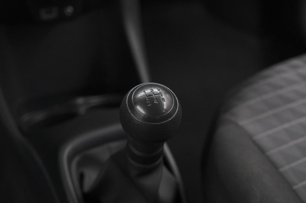 Peugeot 108 1.0 e-vti active | airco | bluetooth | elektrische ramen|  5 de