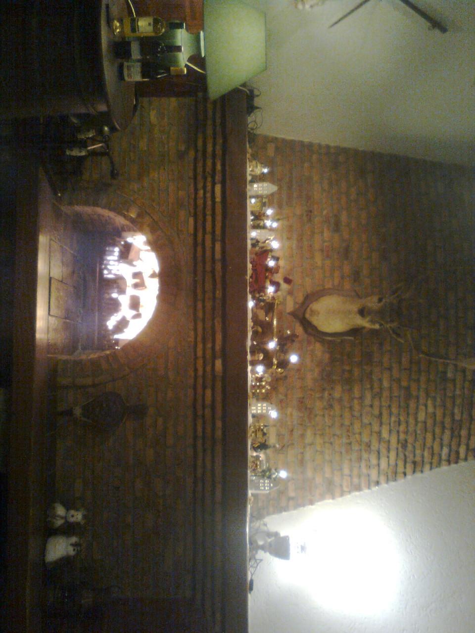 Restaurant de eendracht hulst