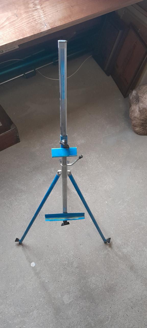 Schildersezel