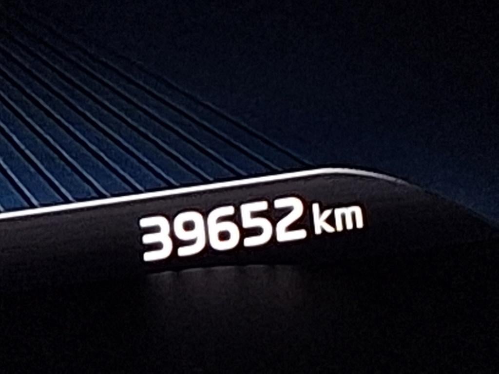 Kia Xceed 1.6 gdi phev executiveline | panoramadak | stoelventilatie |