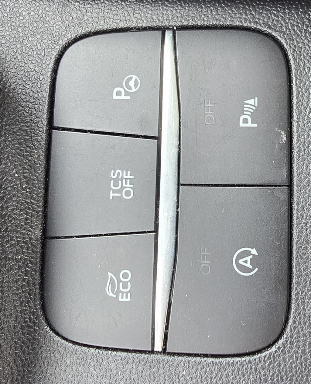 Ford Fiësta 2017 MET VEEL OPTIES!!