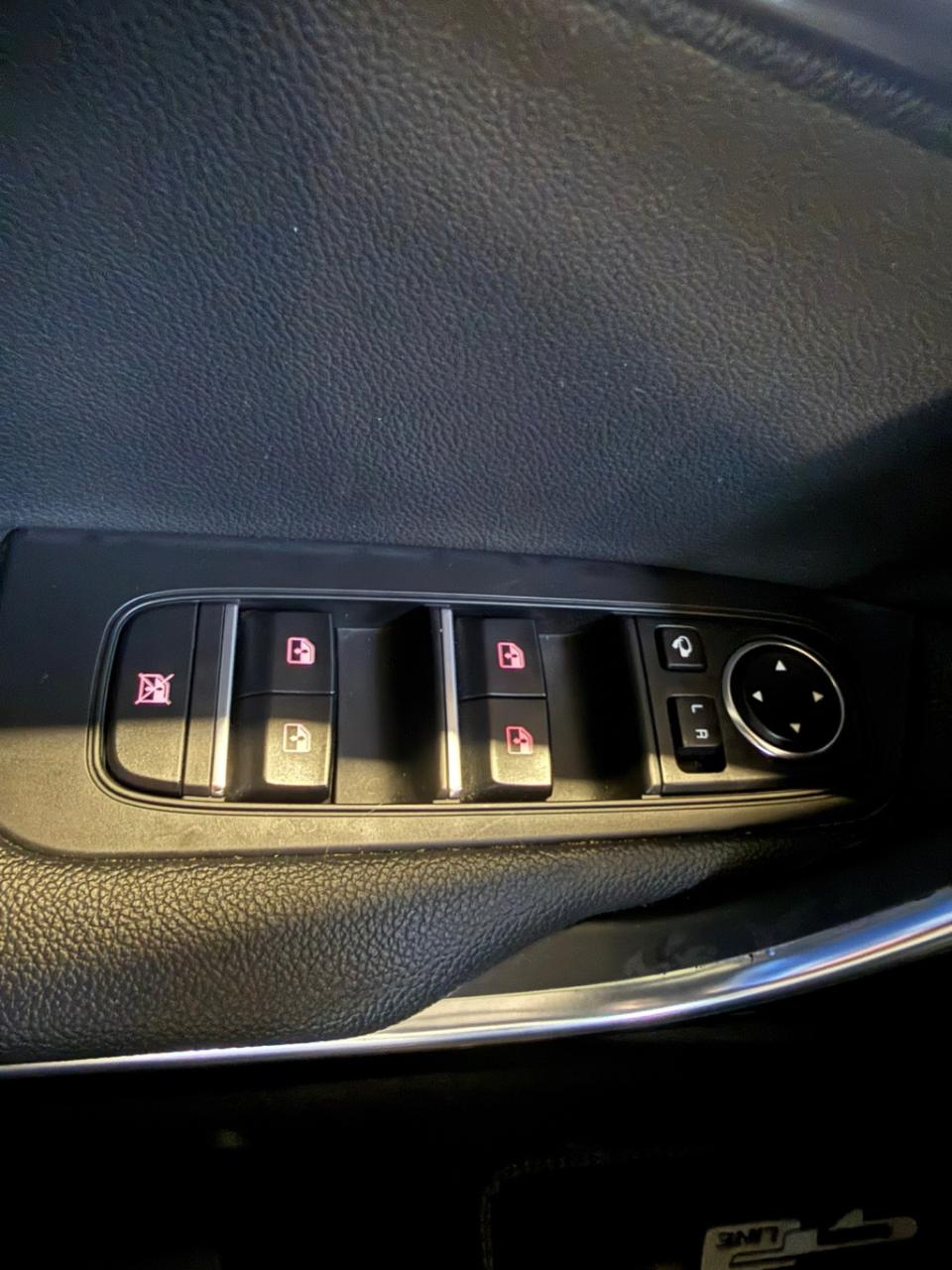Kia Cee'd 1.0 t-gdi gt-line