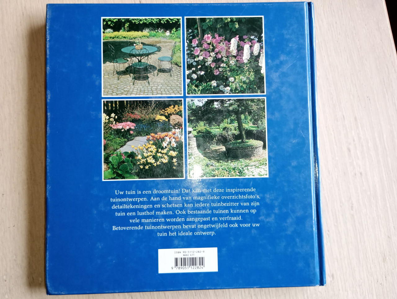 2 tuinontwerp en project.boeken