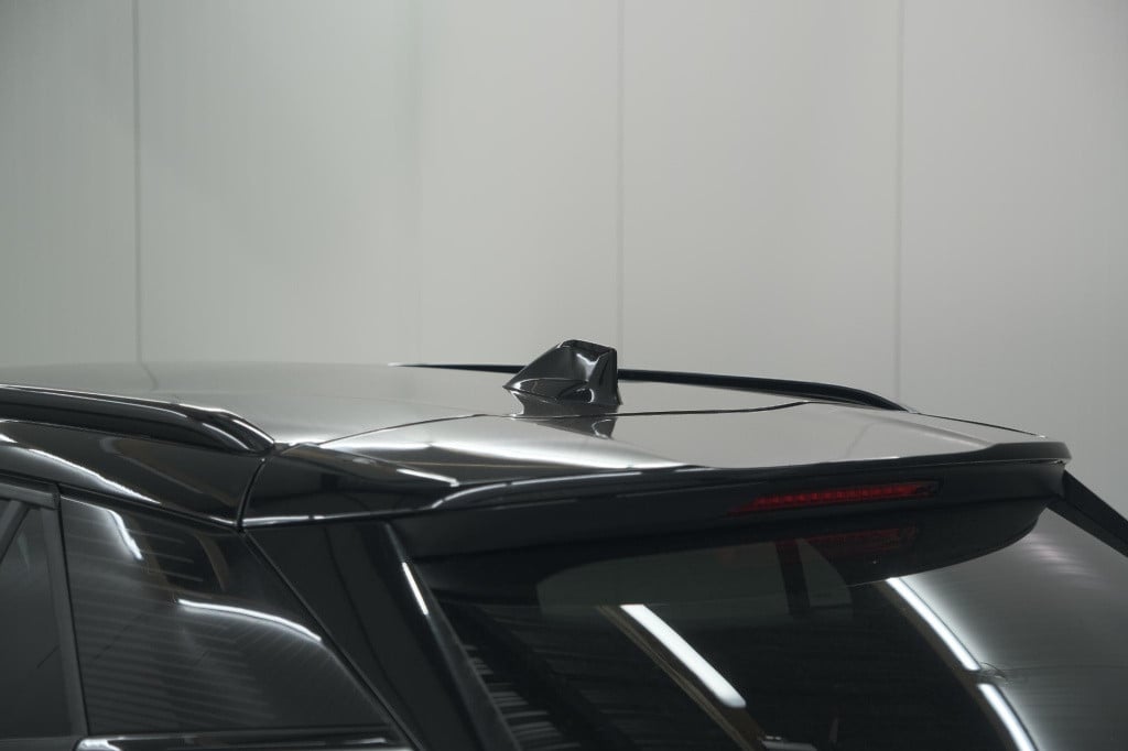 Peugeot 2008 puretech 130 eat8 gt | camera | apple carplay | parkeersensore
