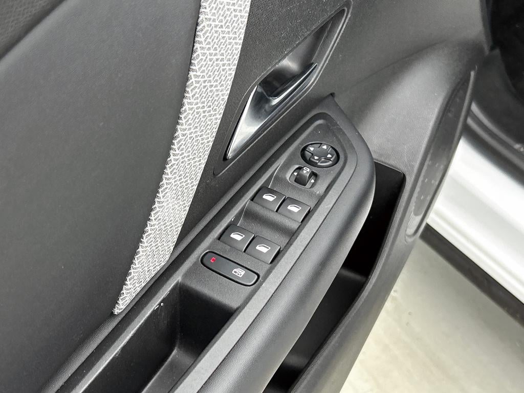 Citroen C4 155 pk automaat shine | rijklaar | trekhaak | panoramadak | lede