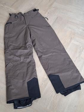 Snowboard/ski broek