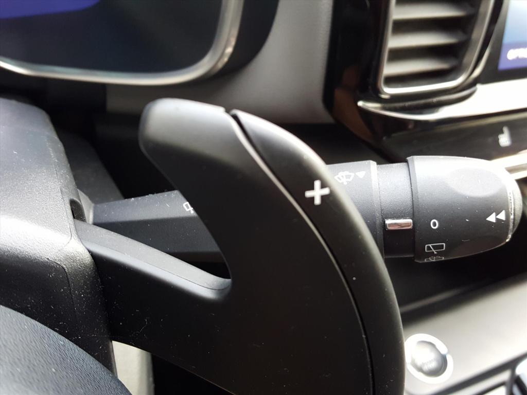 Citroen C5 Aircross 1.6 plug-in hybride 225pk business eat8 automaat naviga