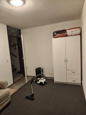 Kamer te huur