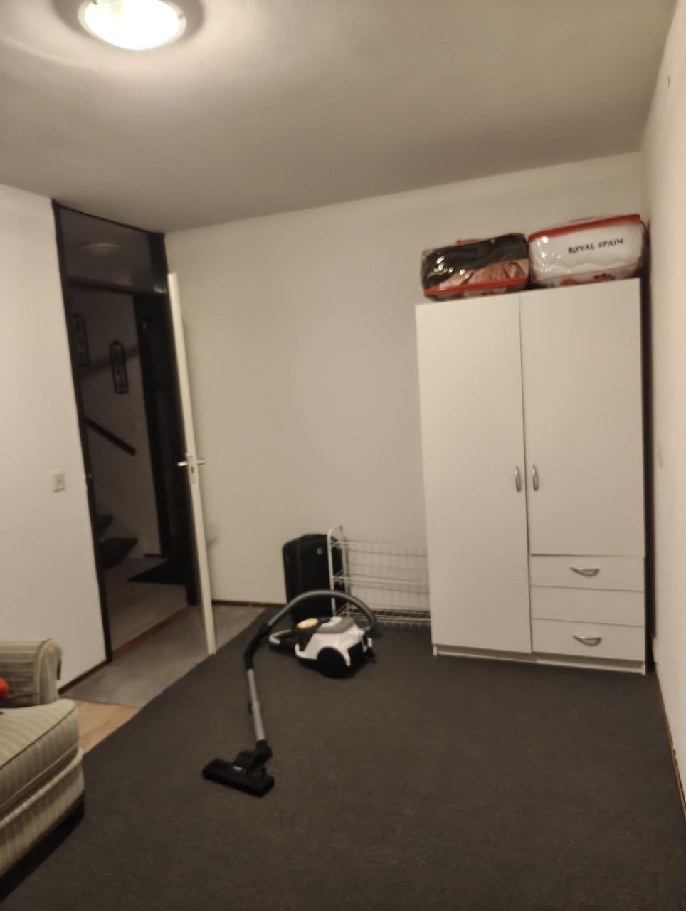 Kamer te huur