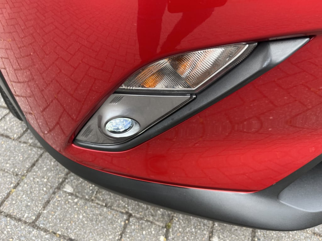 Mazda Cx-3 2.0 skyactiv-g 150 gt-m 4wd