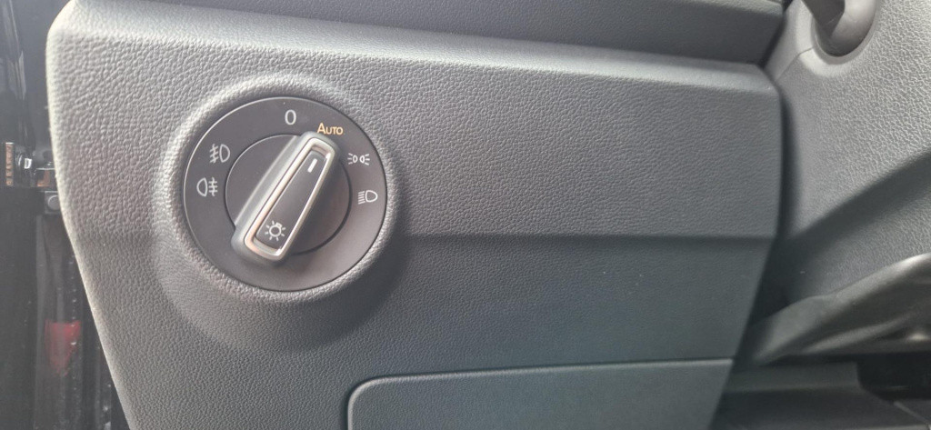 Volkswagen T-roc 1.0 tsi style | carplay | camera | elektr. achterklep | na