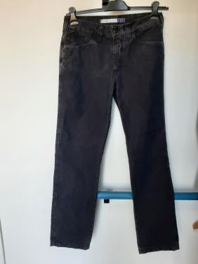 Trussardi Jeans herenbroek