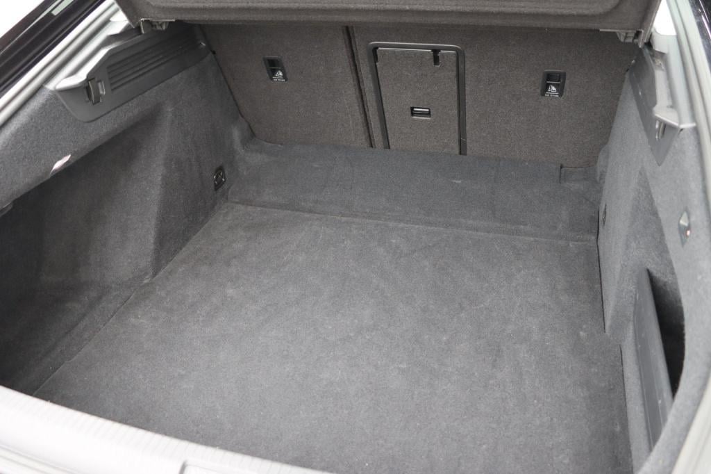 Volkswagen Arteon 2.0 tsi elegance business dsg7 190pk