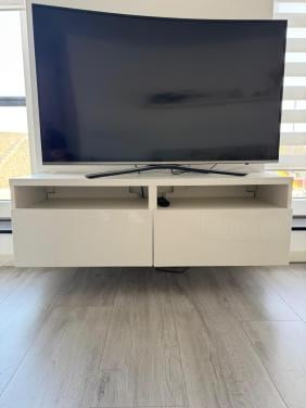 TV meubel