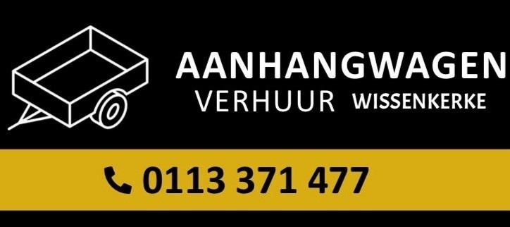 Renault Twingo 1.2-16v authentique