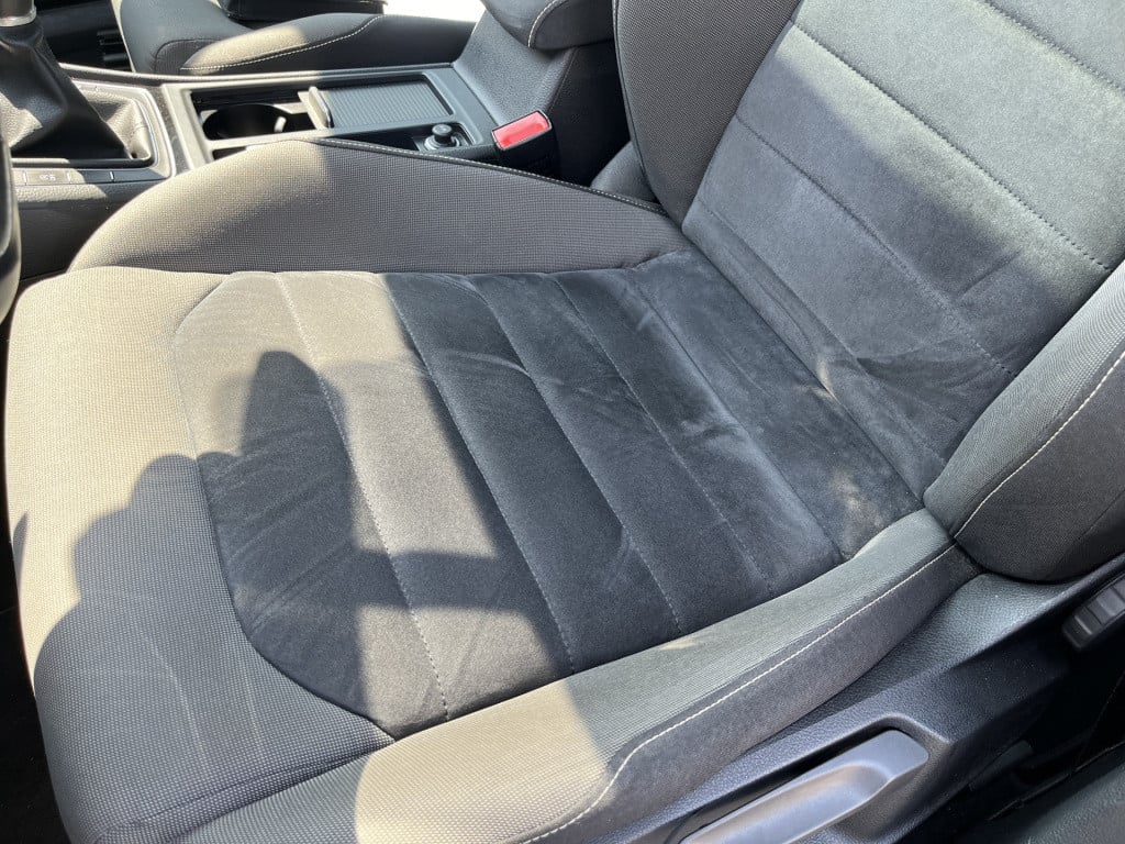 Volkswagen Golf variant 1.4 tsi highline 65 dkm