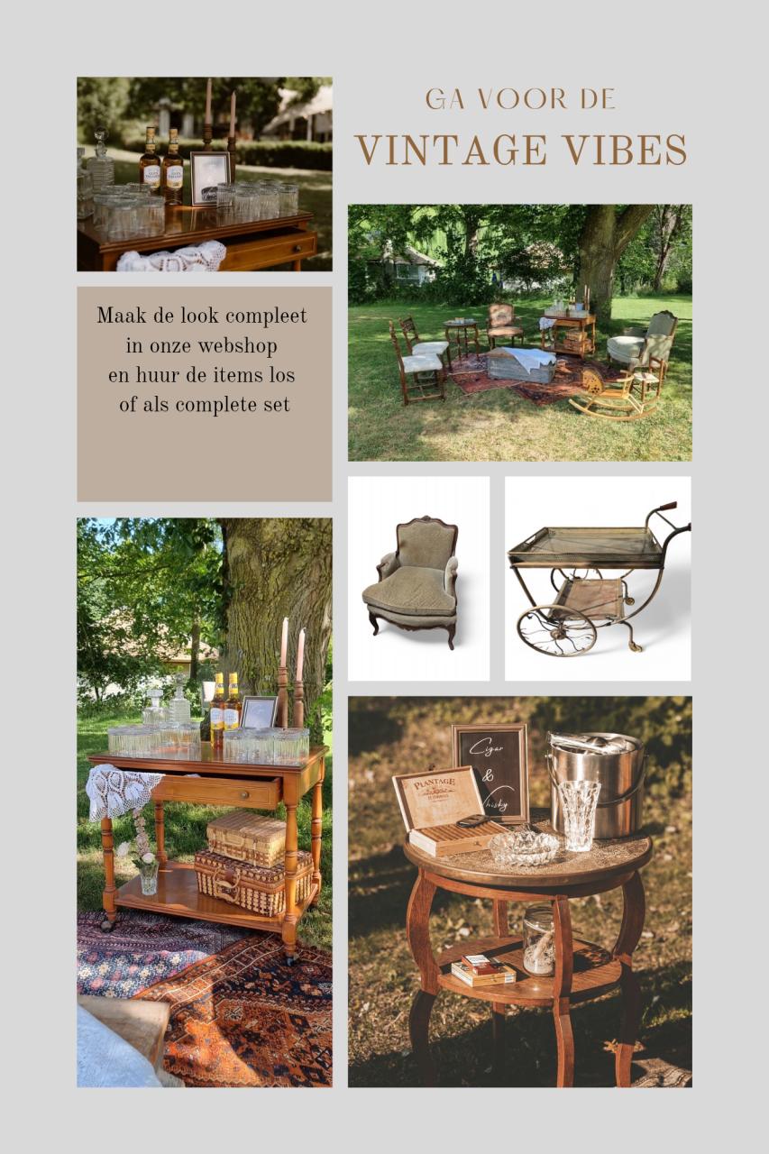 Te huur : Bruiloft Ceremoniebankje en veel meer...