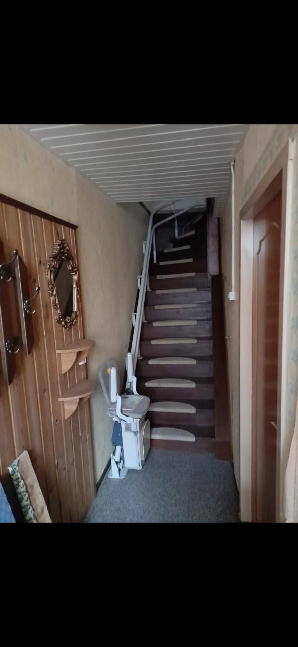 Huis te koop in Aardenburg