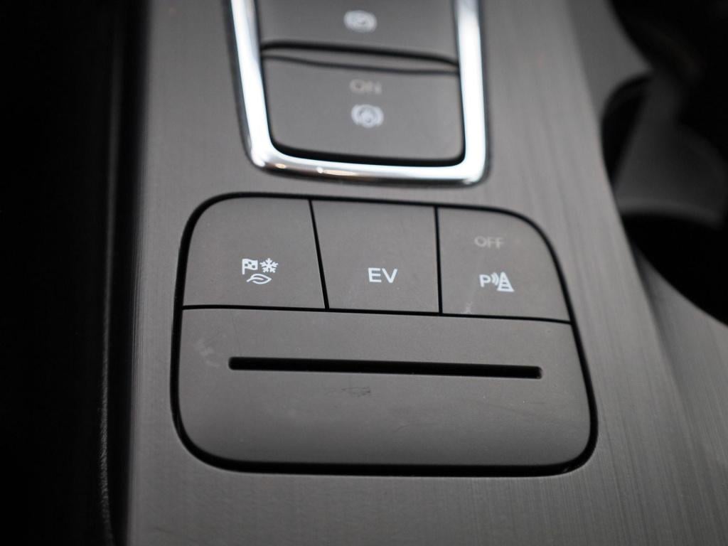 Ford Kuga 2.5 phev titanium | climate control | cruise control | achteruitr