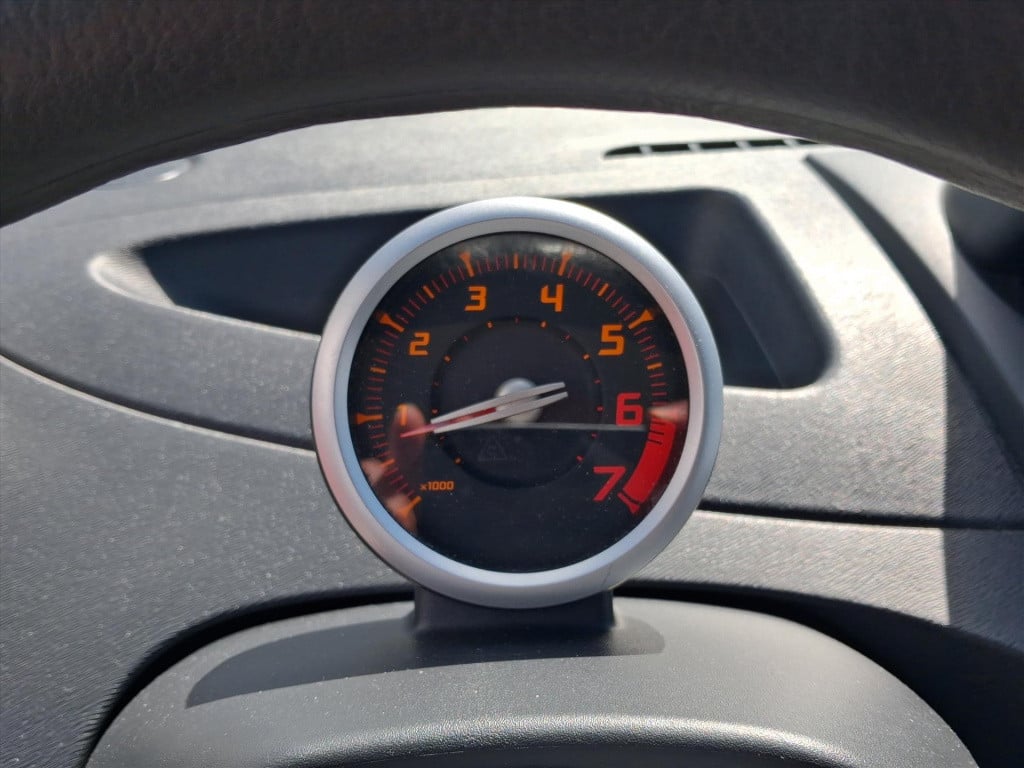 Renault Twingo 1.1 airco | cruise control | radio & cd-speler | elektrische
