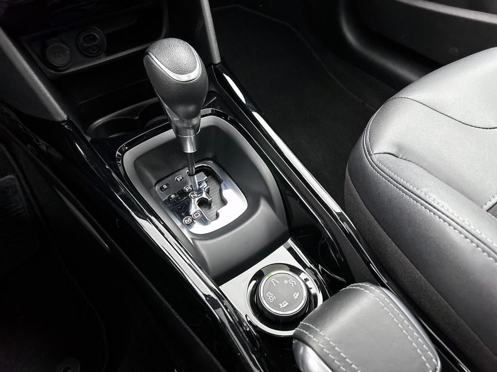 Peugeot 2008 110 pk automaat allure | rijklaar | panoramadak | trekhaak | s