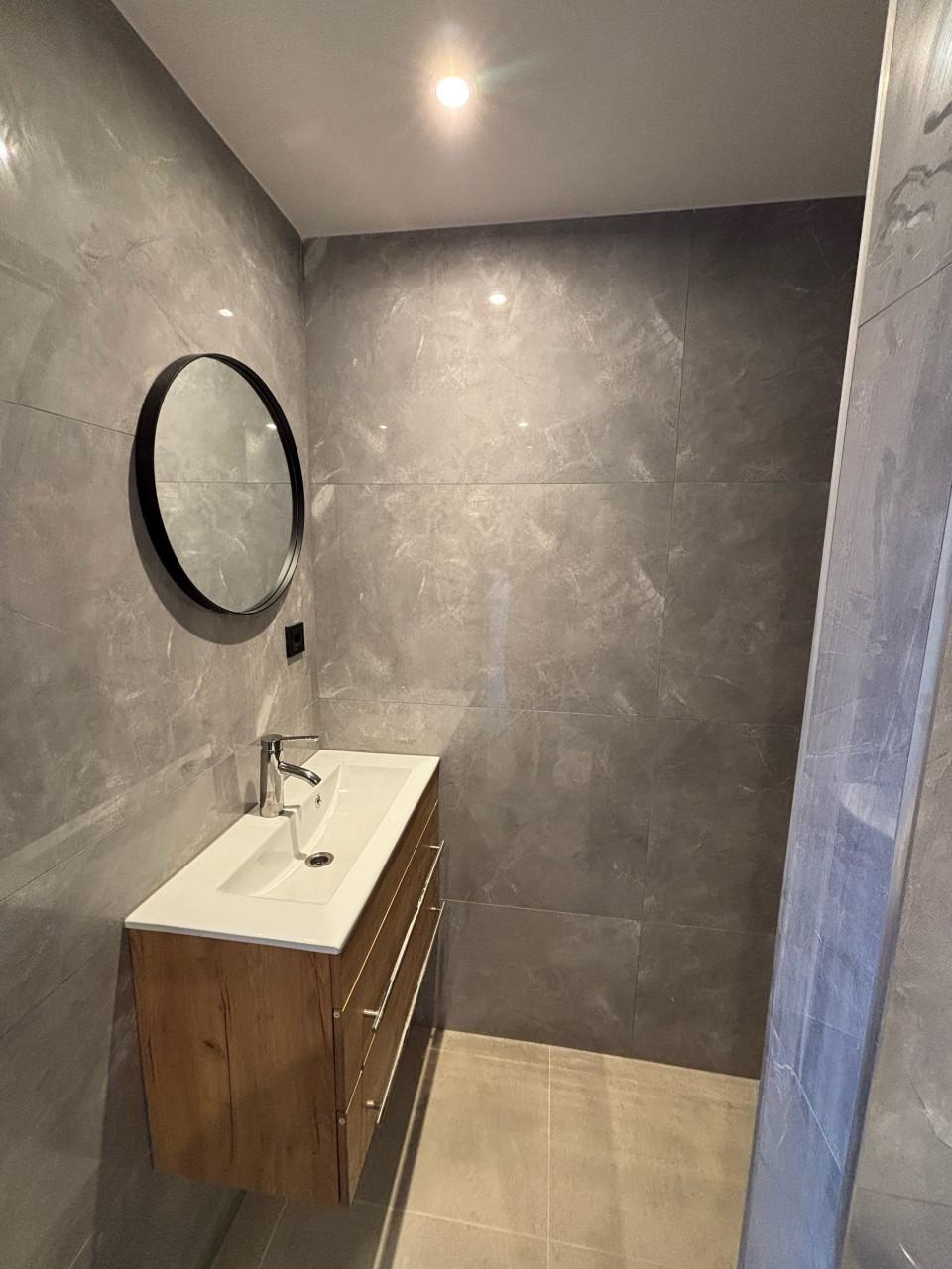 Appartement te huur in Terneuzen