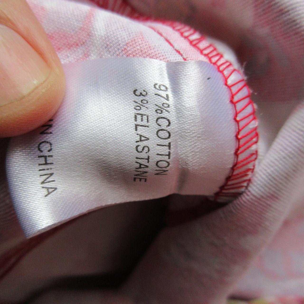 Retro zomerjurkje van Lindy Bop