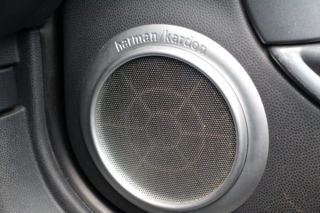 Mini Cabrio mini 1.6 s chili - harman/kardon - leder - navi - cruise - stoe