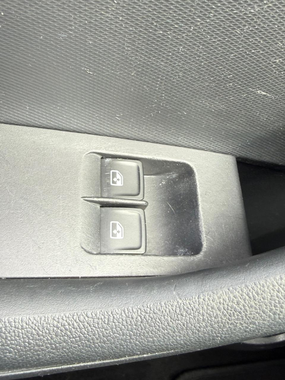 Skoda Rapid spaceback 1.0 tsi greentech clever