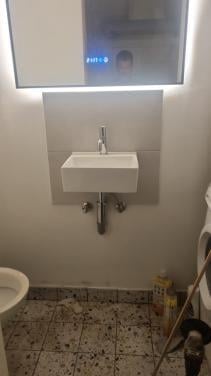 Huur woning in Zaamslag (!)