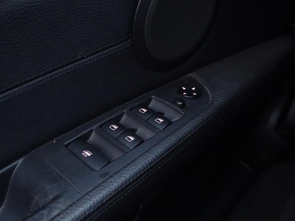 BMW Z4 roadster sdrive23i executive