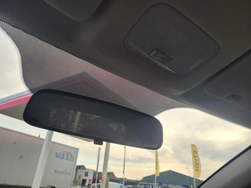 Kia Picanto 1.0 cvvt dynamicline