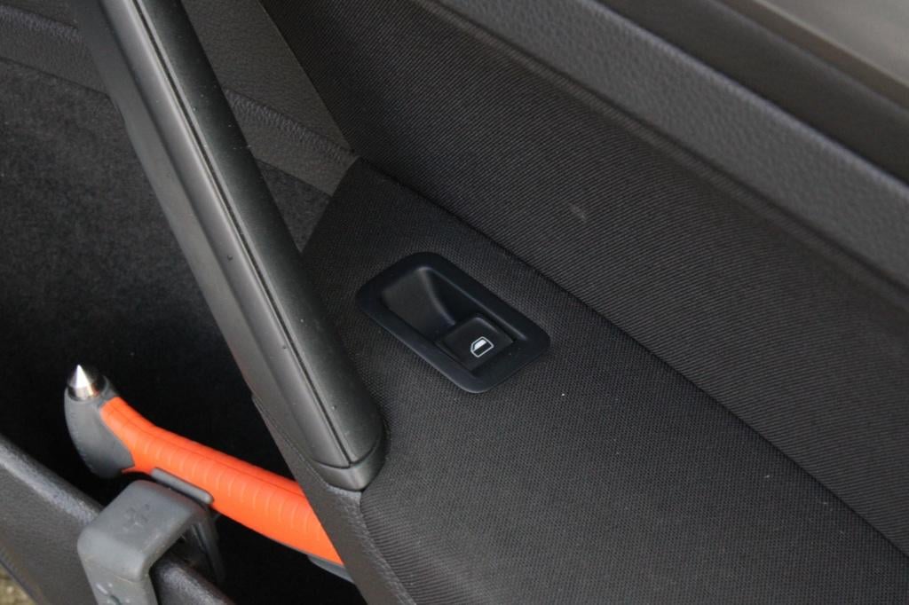 Volkswagen Golf 1.2 tsi trend ed.