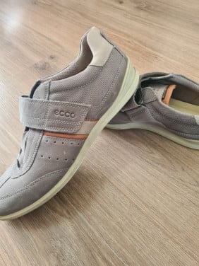 Schoenen