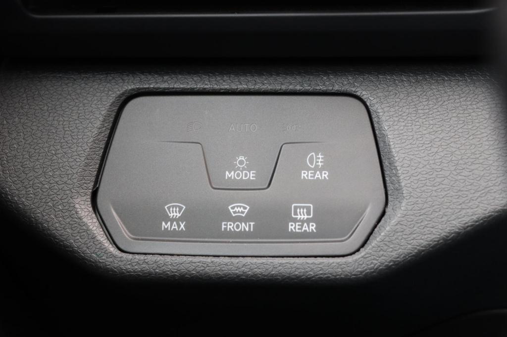 Volkswagen Id.4 first 77 kwh | soh 89,6% |