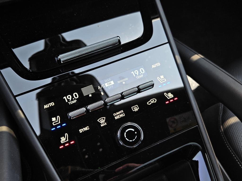 Porsche Cayenne coupé 4.0 turbo e-hybrid | keramisch | carbon pakket | spor