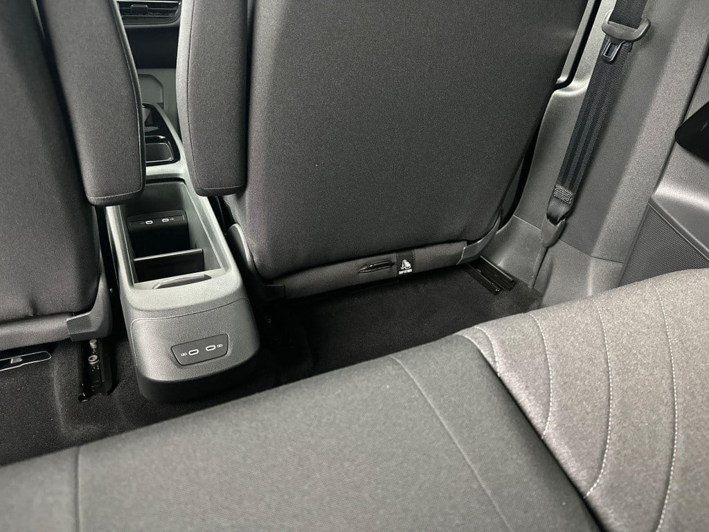 Volkswagen Id.3 limited edition 52 kwh accu. 125 kw / 170 pk hatch