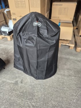 Egg bbq 16 inch