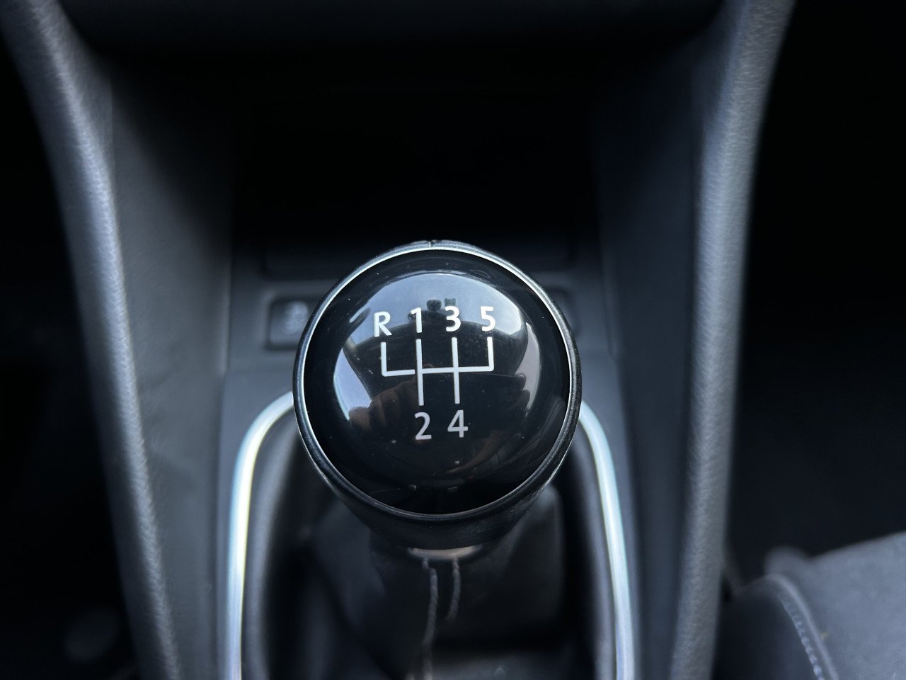 Volkswagen Golf 1.2 TSI MATCH/CARPLAY/AIRCO/APK/
