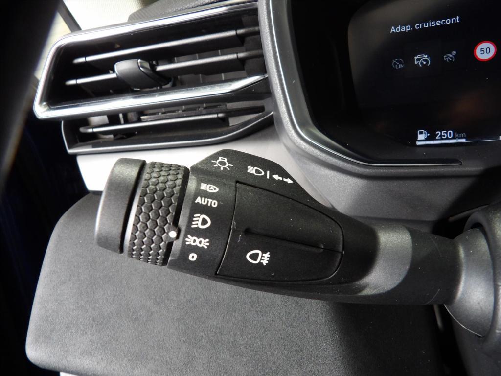 Lynk & Co 01 1.5td 261pk phev 7dcth